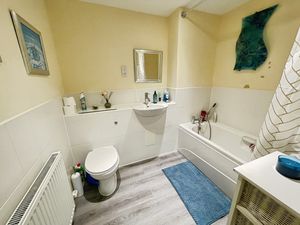 Bathroom- click for photo gallery